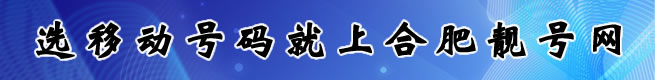 Ϸ